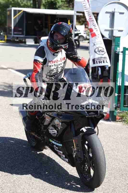 Archiv-2025/42 07.08.2025 Peter Studer Girls Day ADR/Impressionen